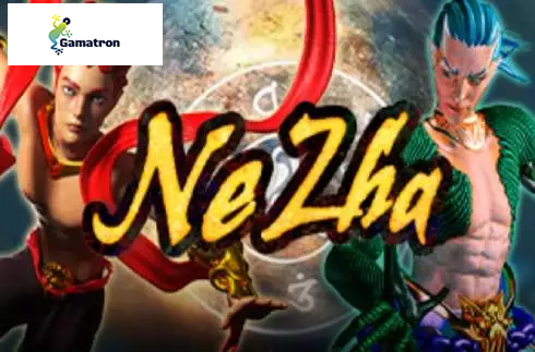 Nezha
